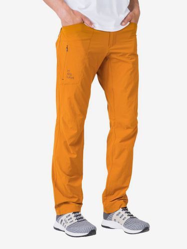 Hannah Niguel II Trousers Orange - Hannah - Modalova