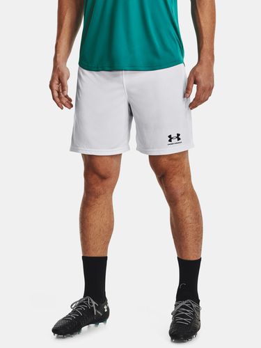 Challenger Core Short pants - Under Armour - Modalova