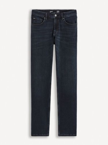 Celio C15 Jeans Grey - Celio - Modalova