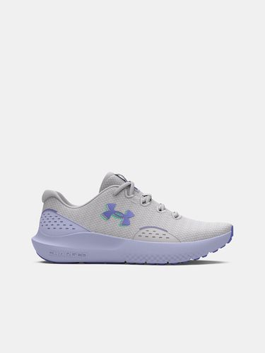 UA W Charged Surge 4 Sneakers - Under Armour - Modalova