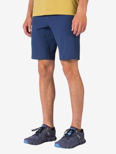 Hannah Nairi II Short pants Blue - Hannah - Modalova