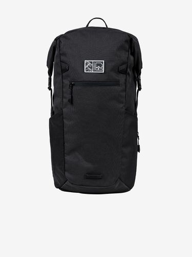 Hannah Renegade 25 Backpack Black - Hannah - Modalova