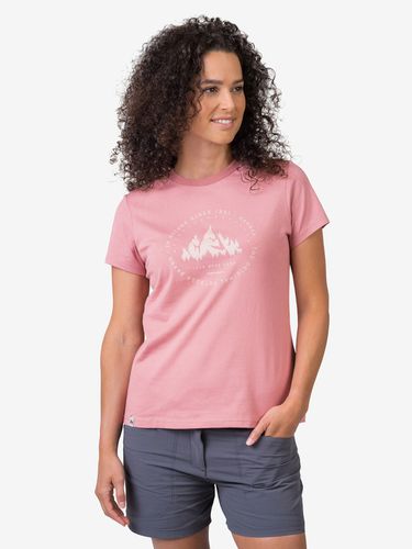 Hannah Aria T-shirt Pink - Hannah - Modalova