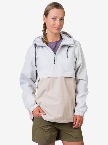 Hannah Ava Jacket Grey - Hannah - Modalova