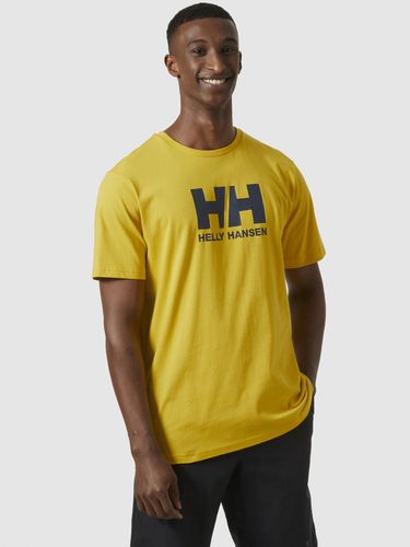 HH® Logo T-shirt - Helly Hansen - Modalova