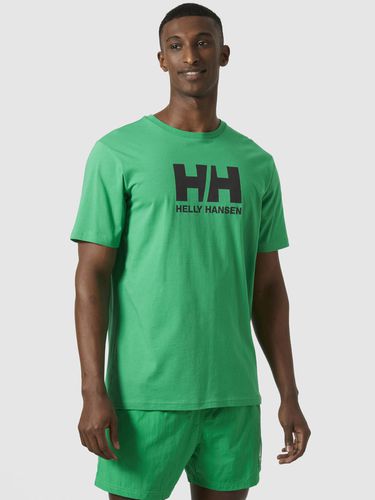 HH® Logo T-shirt - Helly Hansen - Modalova