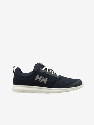 Feathering Sneakers - Helly Hansen - Modalova