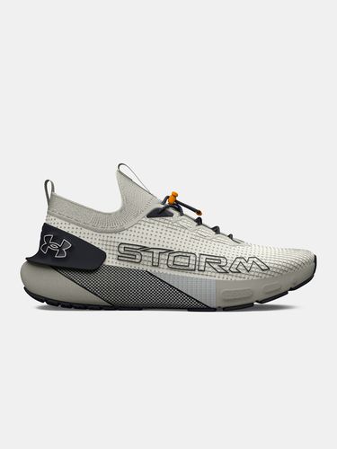 UA HOVR™ Phantom 3 SE Storm Unisex Sneakers - Under Armour - Modalova