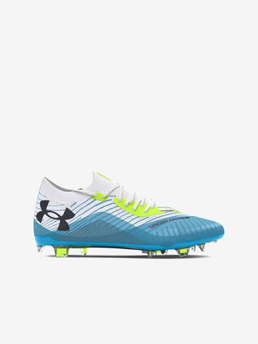 UA Shadow Elite 2.0 FG Sneakers - Under Armour - Modalova