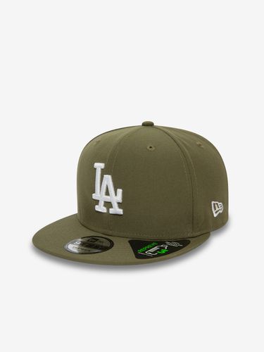 LA Dodgers Repreve 9Fifty Cap - New Era - Modalova