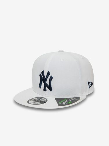 New York Yankees Repreve 9Fifty Cap - New Era - Modalova