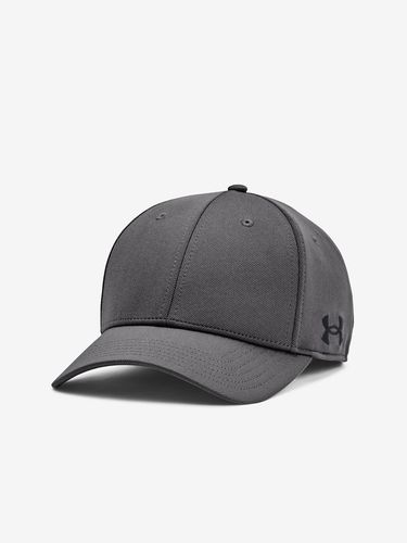 Men's UA Team Blitzing Cap - Under Armour - Modalova