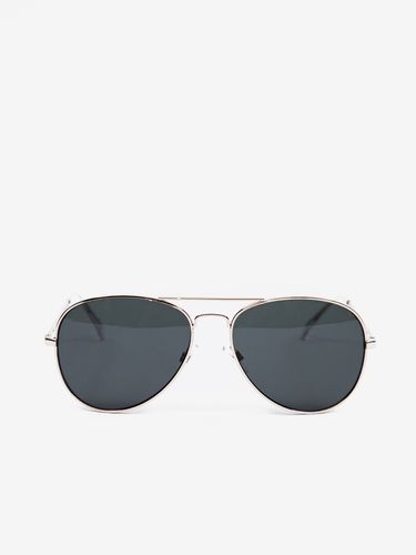 Henderson Shades II Sunglasses - Vans - Modalova