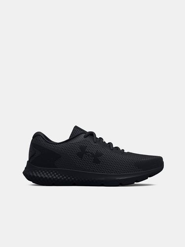 UA W Charged Rogue 3 Sneakers - Under Armour - Modalova