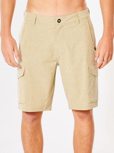 Rip Curl Short pants Beige - Rip Curl - Modalova