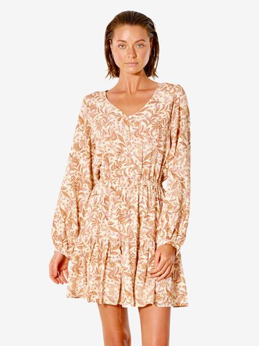 Rip Curl Dresses Beige - Rip Curl - Modalova