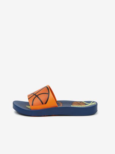 Urban Slide Kids Kids Slippers - Ipanema - Modalova