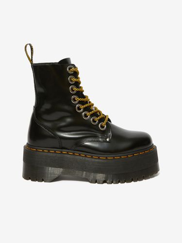 Jadon Max 8 Eye Ankle boots - Dr. Martens - Modalova