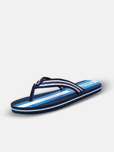 Sam 73 Flip-flops Blue - Sam 73 - Modalova