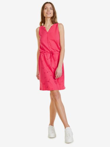 Sam 73 Blanche Dresses Pink - Sam 73 - Modalova