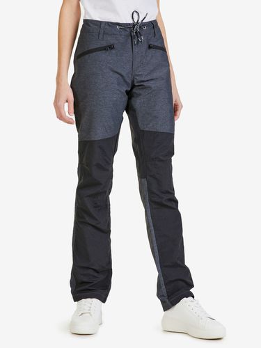 Sam 73 Edna Trousers Grey - Sam 73 - Modalova