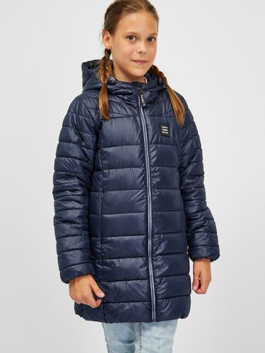 Sam 73 Nadine Children's coat Blue - Sam 73 - Modalova