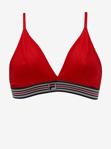 FILA Bra Red - FILA - Modalova