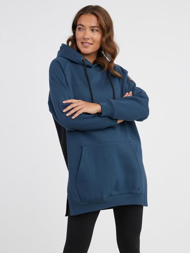 Sam 73 Trudy Sweatshirt Blue - Sam 73 - Modalova