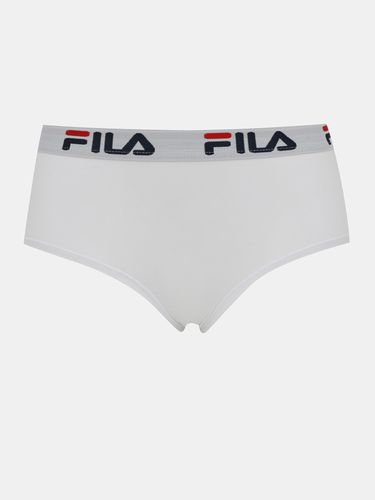 FILA Panties White - FILA - Modalova