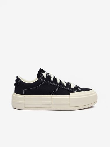 Chuck Taylor All Star Cruise Sneakers - Converse - Modalova