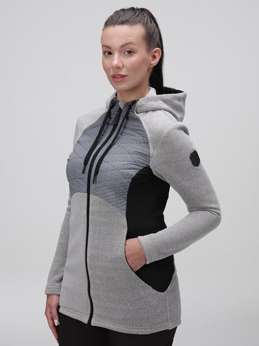 Loap Galipa Sweatshirt Grey - Loap - Modalova