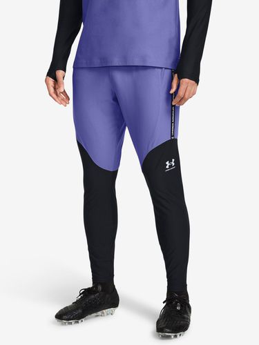 UA M's Ch. Pro Leggings - Under Armour - Modalova