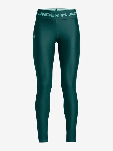 Armour Kids Leggings - Under Armour - Modalova