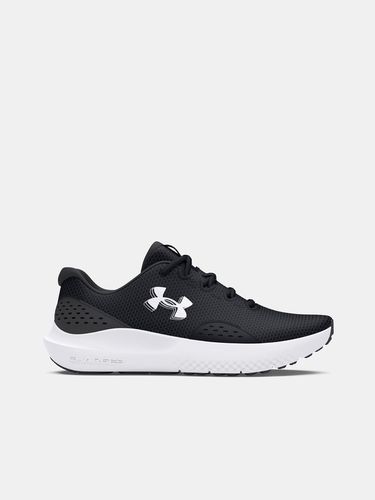 UA Charged Surge 4 Sneakers - Under Armour - Modalova