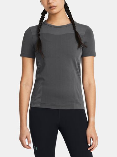 Vanish Elite Seamless SS T-shirt - Under Armour - Modalova