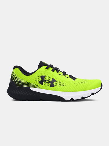 UA BPS Rogue 4 AL Kids Sneakers - Under Armour - Modalova