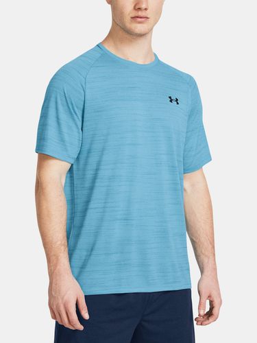 UA Tiger Tech 2.0 SS T-shirt - Under Armour - Modalova