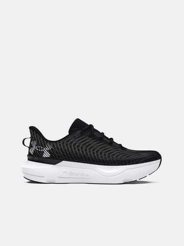 UA Infinite Pro Sneakers - Under Armour - Modalova