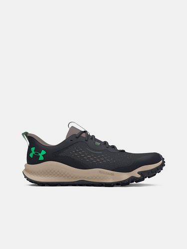 UA Charged Maven Trail Sneakers - Under Armour - Modalova