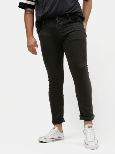 ONLY & SONS Loom Jeans Black - ONLY & SONS - Modalova