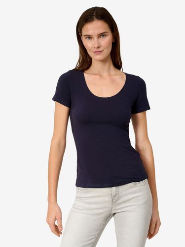 Orsay T-shirt Blue - Orsay - Modalova