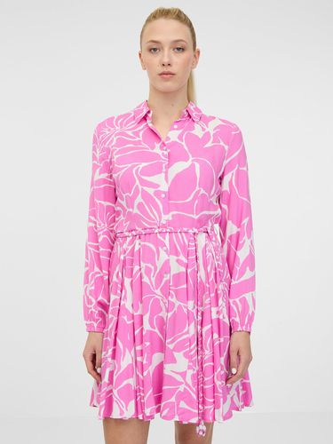 Orsay Dresses Pink - Orsay - Modalova