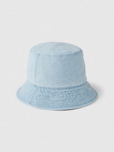 GAP Hat Blue - GAP - Modalova