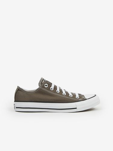 Chuck Taylor All Star Sneakers - Converse - Modalova