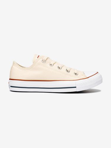 Chuck 70 Classic Sneakers - Converse - Modalova