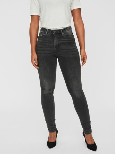 Vero Moda Jeans Grey - Vero Moda - Modalova