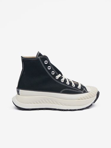 Chuck 70 AT CX Sneakers - Converse - Modalova