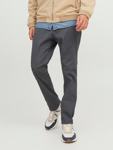 Marco Chino Trousers - Jack & Jones - Modalova