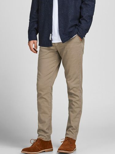 Marco Chino Trousers - Jack & Jones - Modalova