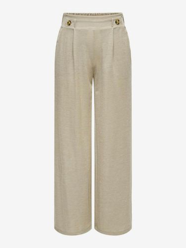 Birdie Trousers - Jacqueline de Yong - Modalova